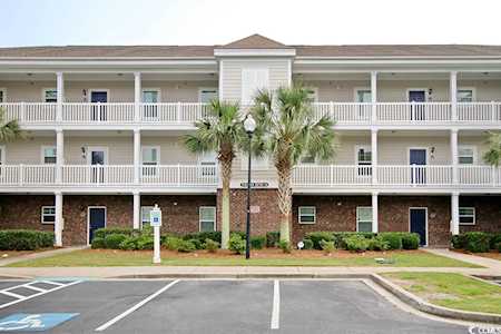6253 Catalina Dr. #1633 North Myrtle Beach, SC 29582