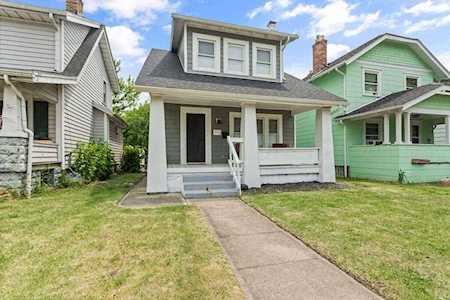 330 S Richardson Avenue Columbus, OH 43204