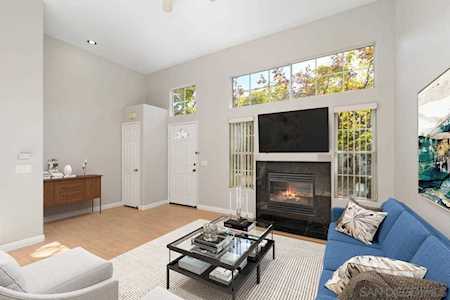 12541 El Camino Real #B San Diego, CA 92130