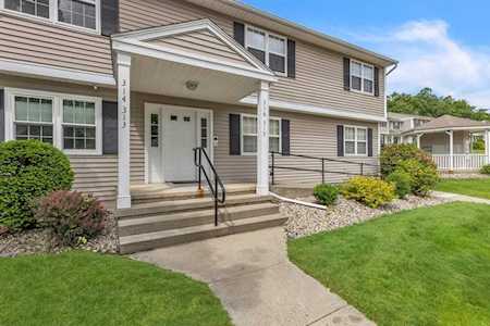 665 Center St #314 Ludlow, MA 01056