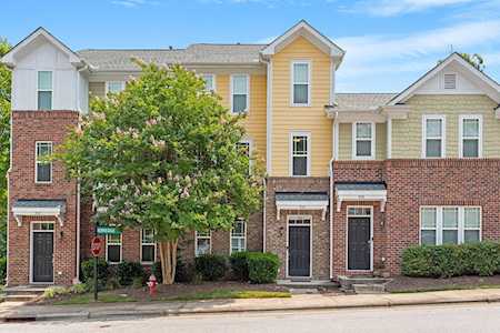 930 Morris Dale Lane Cary, NC 27519