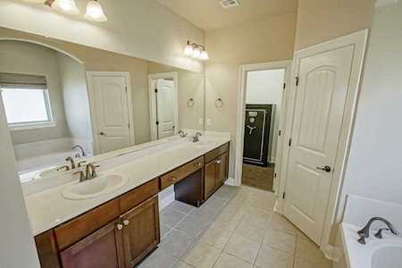 179 S Verona Dr Covington, LA 70433