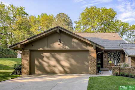 10005 Harney Parkway Omaha, NE 68114