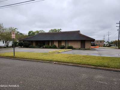 1010 Auburn Avenue Lafayette, LA 70503