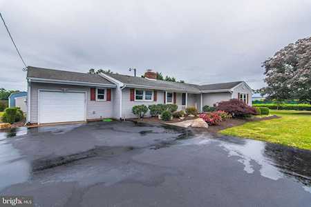 12405 Whitesville Rd Laurel, DE 19956