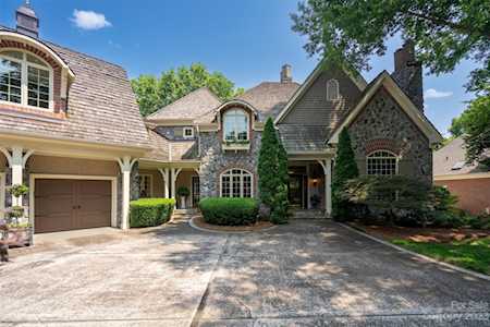 18822 Riverwind Ln Davidson, NC 28036