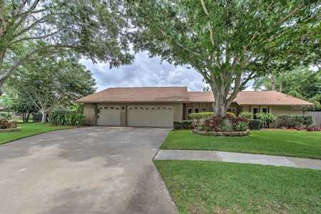 12953 Estates TERRACE N Seminole, FL 33776