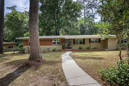 1500 NW 18th St Gainesville, FL 32605