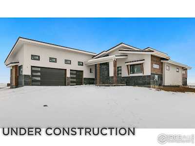 2814 Potomac Ct Berthoud, CO 80513