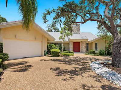 1471 Shoal WAY Osprey, FL 34229