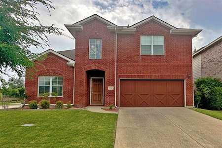 2108 Shannon Drive McKinney, TX 75072