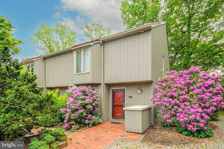 122 The Mews Haddonfield, NJ 08033