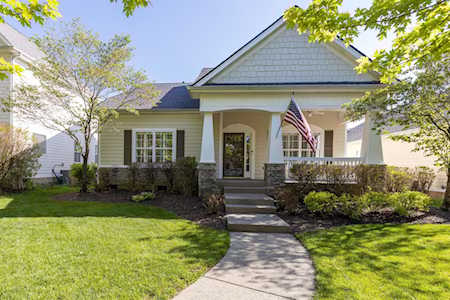 1331 Liberty Pike Franklin, TN 37067