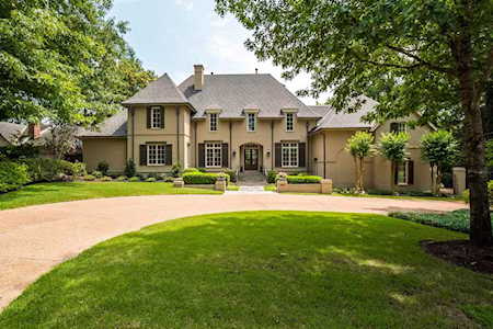 Listings | Memphis Homes for Sale | JudyMac Team | Crye-Leike Realtor