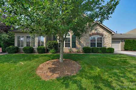 4606 Nashua Dr Matthews, NC 28105