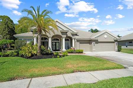 5023 Jewell TERRACE Palm Harbor, FL 34685