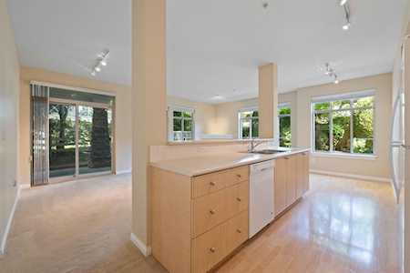 2151 151A Street #109 Surrey, BC V4A 7C6