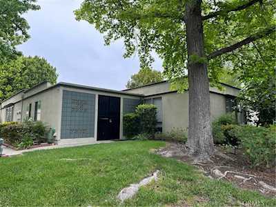 216 Avenida Majorca Laguna Woods, CA 92637