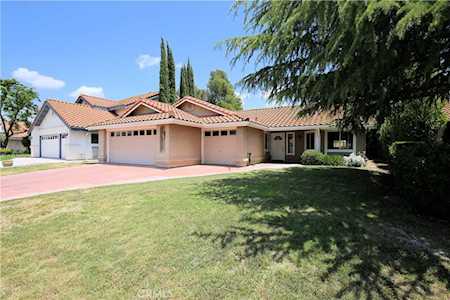 922 Inverness Dr Paso Robles, CA 93446