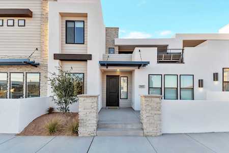 5405 S Cerulean LN St George, UT 84790