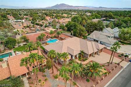3690 E Oquendo Rd Las Vegas, NV 89120