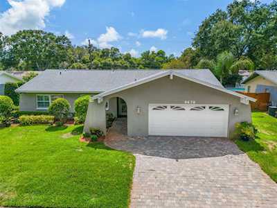 9678 121st St Seminole, FL 33772