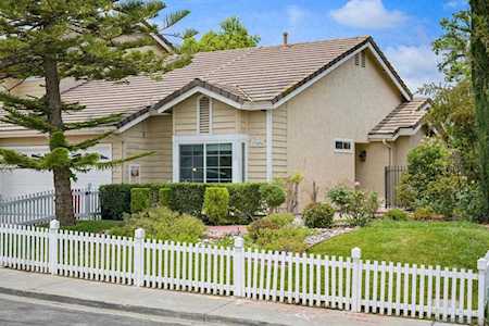17696 Azucar Way San Diego, CA 92127