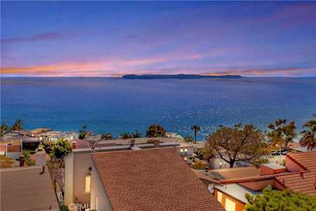 2696 Queda Way Laguna Beach, CA 92651