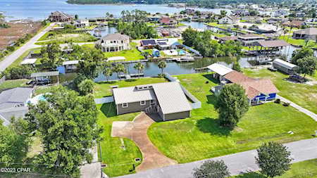 1012 Seagull Ln Lynn Haven, FL 32444