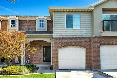 247 E Sunshine Dr Saratoga Springs, UT 84045