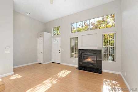 Address Withheld San Diego, CA 92130