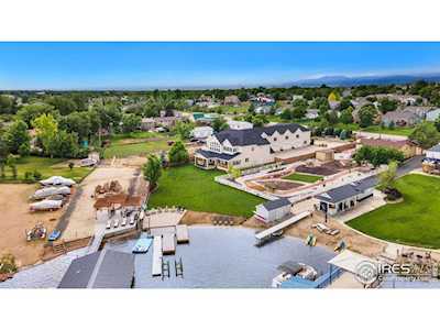 4812 N Monroe Ave Loveland, CO 80538