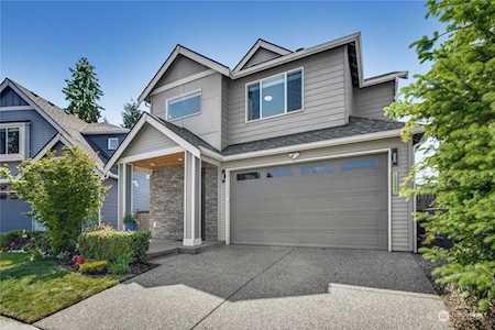 13922 18th Place W Lynnwood, WA 98087