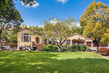 330 Alameda De Las Pulgas REDWOOD CITY, CA 94062