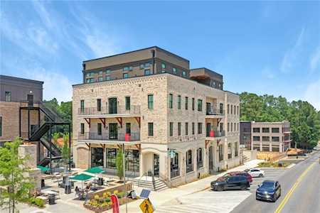 8212 Main Street S #1204 Woodstock, GA 30188