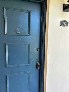 173 Flanders D #173 Delray Beach, FL 33484
