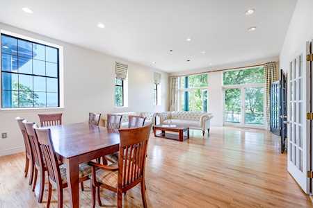 227 Summit #W207 Brookline, MA 02446