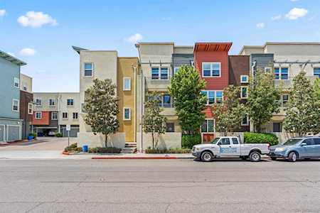 211 S S Orange St #120 Escondido, CA 92025
