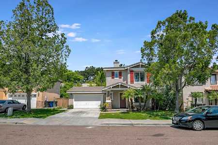 1128 Bow Willow Trail Way Chula Vista, CA 91915