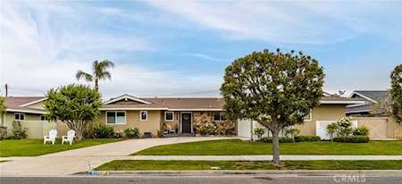 18231 Wellington Ave North Tustin, CA 92780
