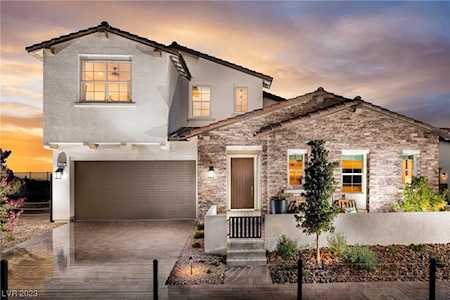 337 Malpaso St Las Vegas, NV 89138