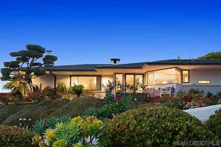 13625 Pine Needles Drive Del Mar, CA 92014