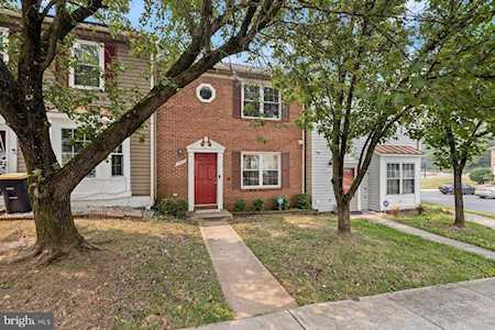 1803 Cedarwood Ct Hyattsville, MD 20785