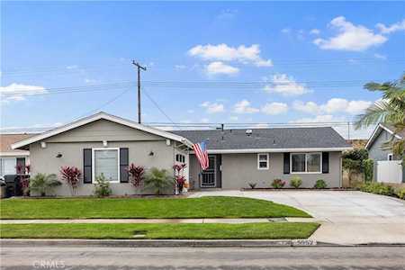 5952 Anthony Ave Garden Grove, CA 92845