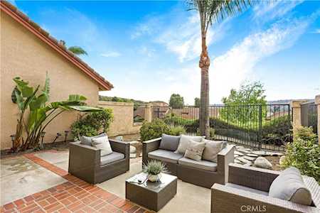 27377 Paseo La Serna San Juan Capistrano, CA 92675