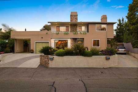 1915 Somerset Cardiff By The Sea, CA 92007