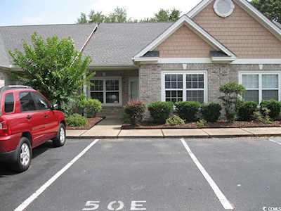4672 Lightkeepers Way #50-E Little River, SC 29566