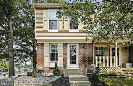 2 Dallington Ct Perry Hall, MD 21128