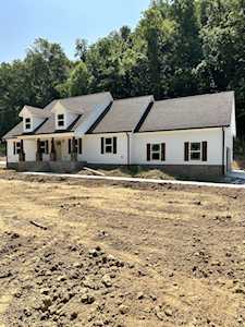 2680 Mcbrides Branch Rd Beechgrove, TN 37018