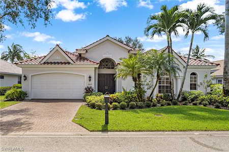 28437 Via Odanti Dr Bonita Springs, FL 34135
